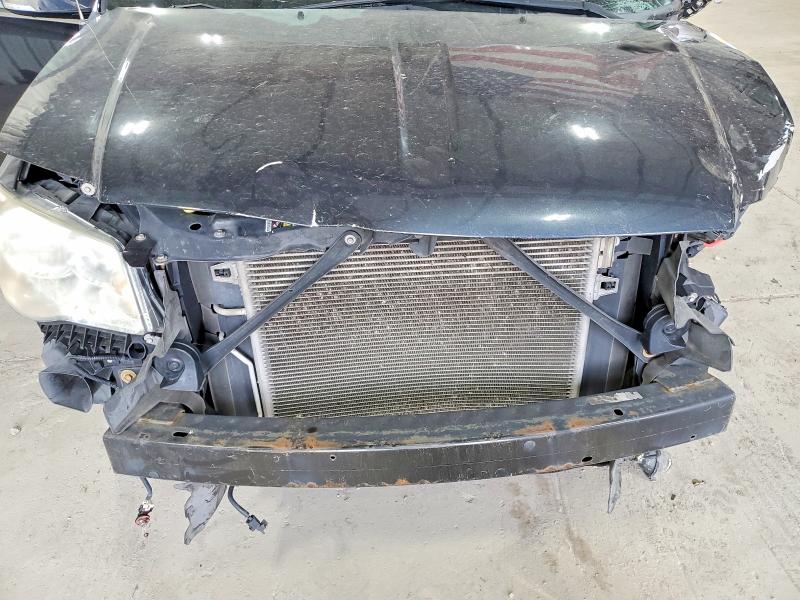 Продаж на аукціоні авто 2014 Chrysler Town & Country, vin: 2C4RC1CG3ER418434, номер лоту: 47724086