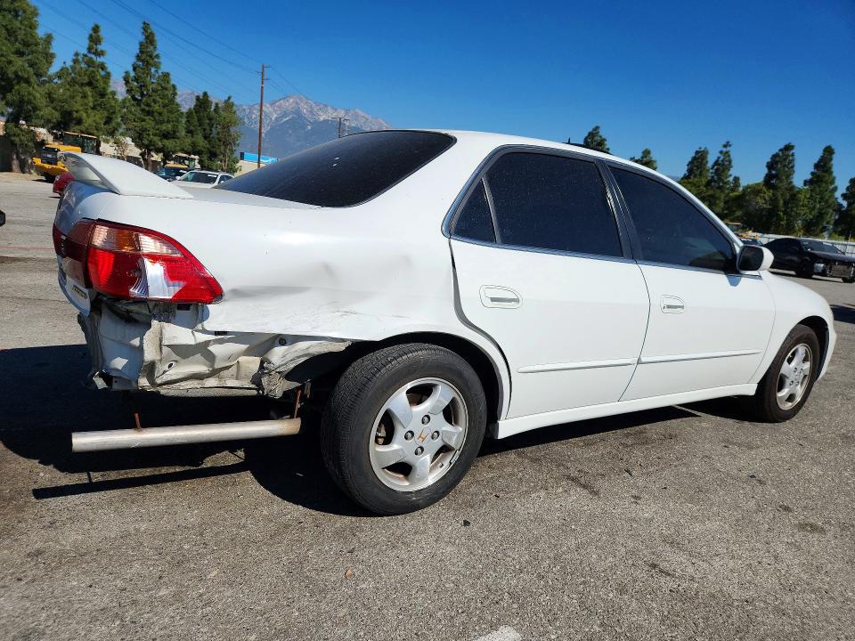 Aukcja sprzedaży 1998 Hond Accord, vin: 1HGCG6675WA196151, numer aukcji: 46669616