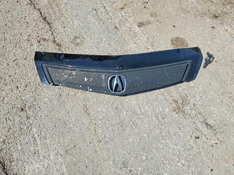 Auction sale of the 2012 Acura Tl, vin: 19UUA8F76CA001736, lot number: 45931926