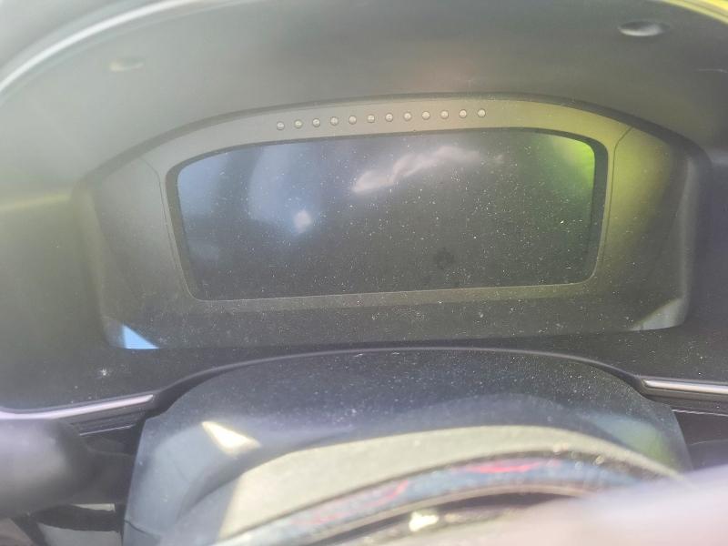 Aukcja sprzedaży 2025 Honda Civic, vin: 2HGFE1E51SH080723, numer aukcji: 77889555