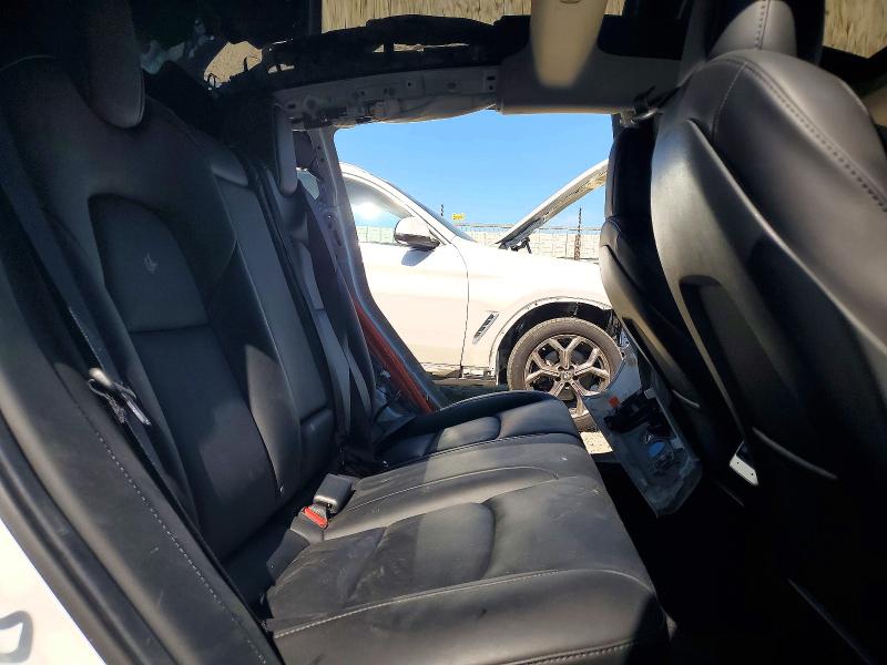 2022 Tesla Model 3 მანქანა იყიდება აუქციონზე, vin: 5YJ3E1EB4NF178727, აუქციონის ნომერი: 41770616