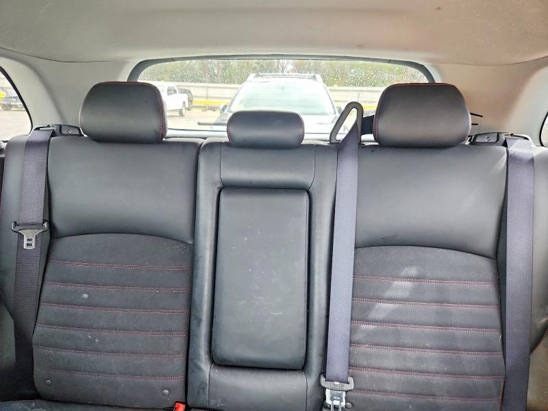 Aukcja sprzedaży 2022 Mitsubishi Outlander Sport, vin: JA4ARUAU9NU007770, numer aukcji: 79812765