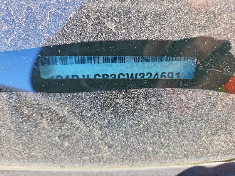 Aukcja sprzedaży 2016 Jeep Cherokee, vin: 1C4PJLCB3GW324691, numer aukcji: 41638626