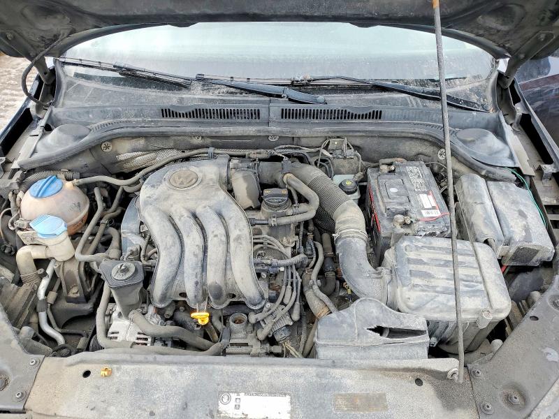 79601985 :رقم المزاد ، 3VW2K7AJXFM281438 vin ، 2015 Volkswagen Jetta مزاد بيع