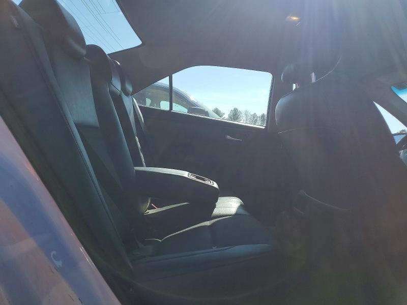 Продаж на аукціоні авто 2016 Toyota Camry, vin: 4T1BF1FK2GU137459, номер лоту: 41971386