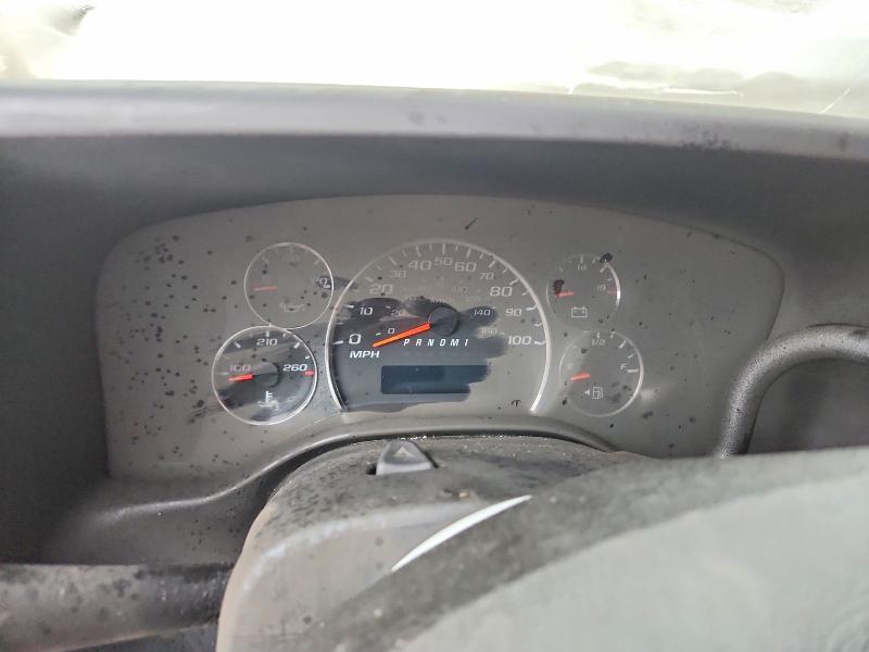 Продажа на аукционе авто 2022 Gmc Savana, vin: 1GTW7AFP2N1154596, номер лота: 45483716