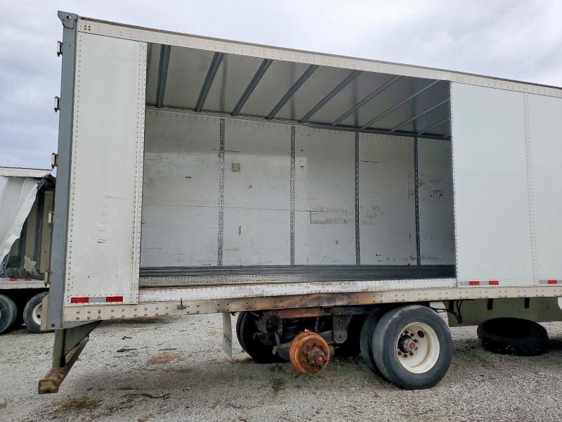 Aukcja sprzedaży 2020 Great Dane Trailers, vin: 1GR1P0623LT178812, numer aukcji: 85345495