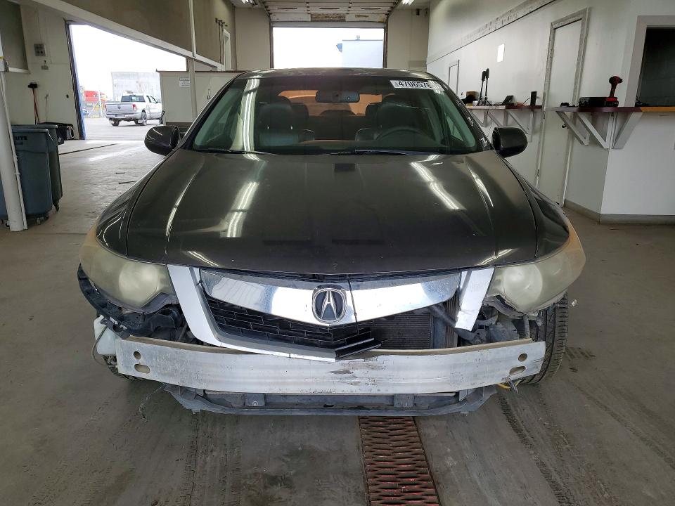 Продажа на аукционе авто 2010 Acura Tsx, vin: JH4CU2F69AC028046, номер лота: 47065786