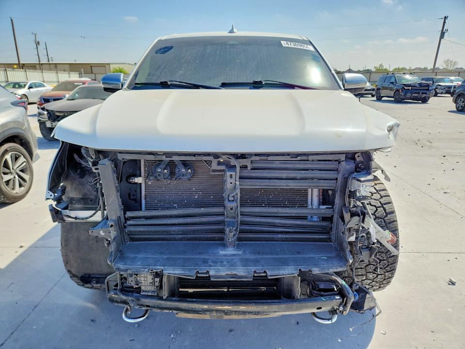 Продажа на аукционе авто 2022 Ford Expedition, vin: 1FMJU1MT5NEA17756, номер лота: 47369866