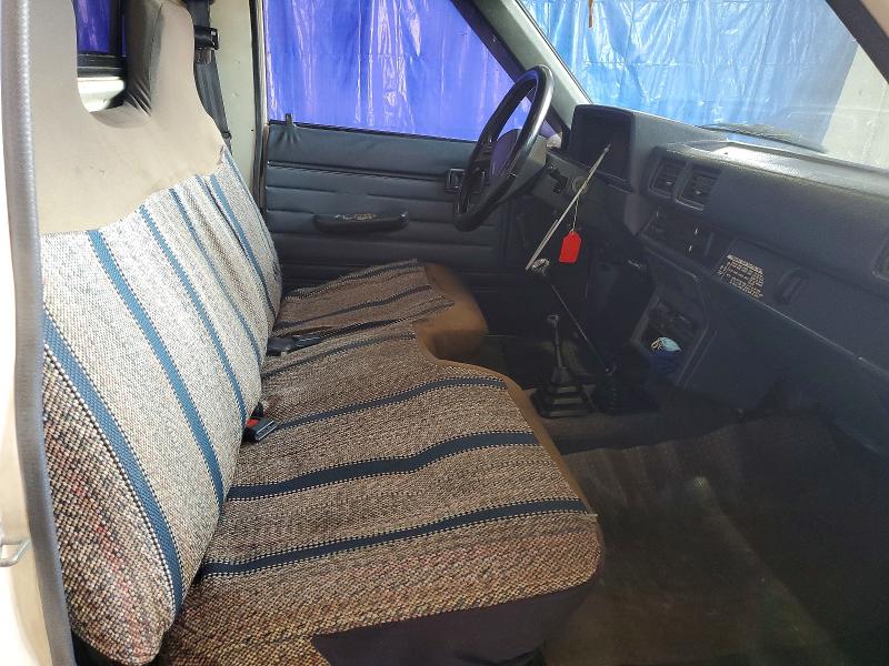 Продажа на аукционе авто 1987 Toyota Pickup, vin: JT4RN63R8H0178188, номер лота: 45760916
