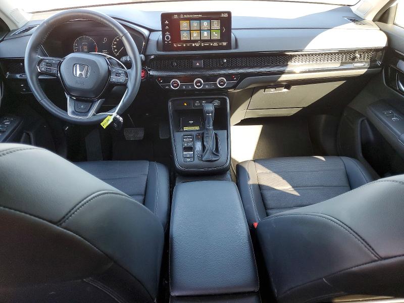 Продажа на аукционе авто 2023 Honda Cr-v, vin: 2HKRS4H79PH126946, номер лота: 78923695