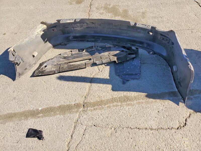 2010 Lexus Is 250 მანქანა იყიდება აუქციონზე, vin: JTHBF5C23A5112960, აუქციონის ნომერი: 46394906