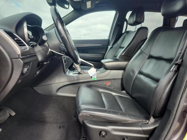 Продаж на аукціоні авто 2019 Jeep Grand Cherokee, vin: 1C4RJFBG7KC765371, номер лоту: 41590926