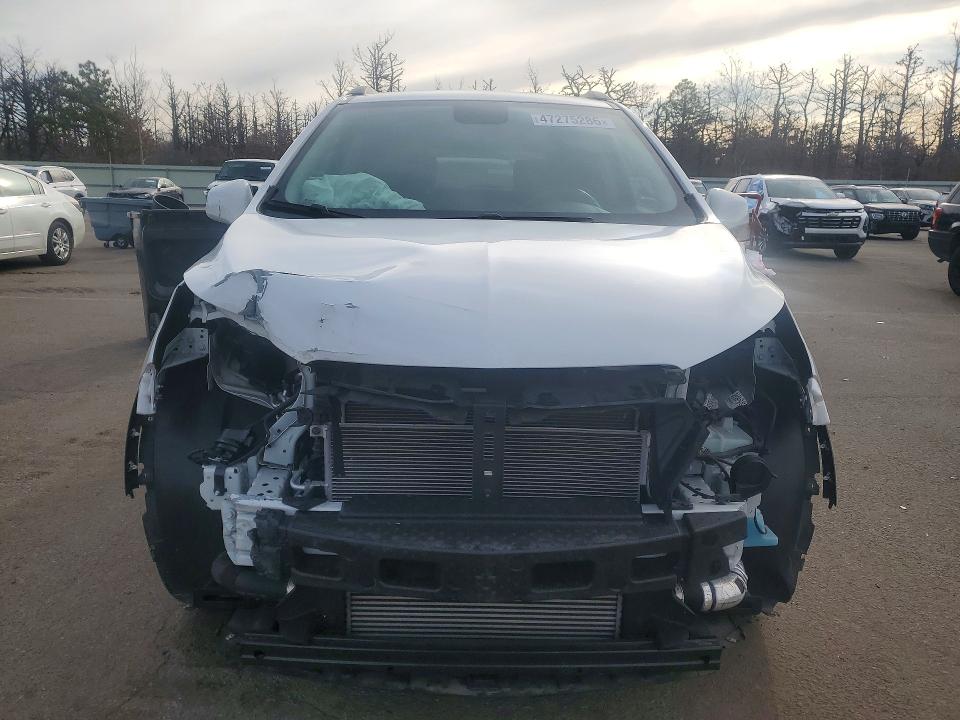 Auction sale of the 2022 Buick Encore, vin: KL4CJESM4NB552033, lot number: 47275286