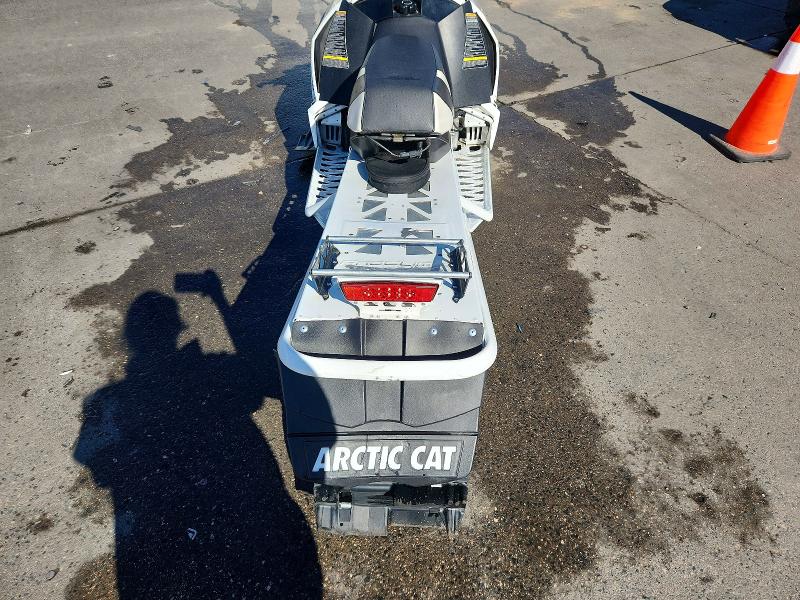 Продаж на аукціоні авто 2013 Arctic Cat Arctic Cat, vin: 4UF13SNW9DT103533, номер лоту: 46942766