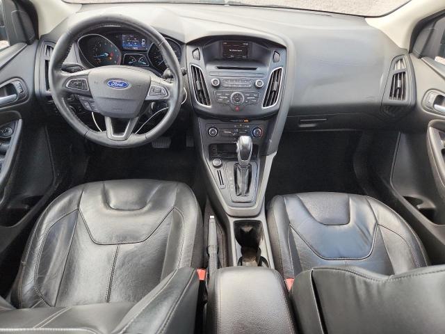 Продаж на аукціоні авто 2015 Ford Focus, vin: 1FADP3K24FL319539, номер лоту: 41696036