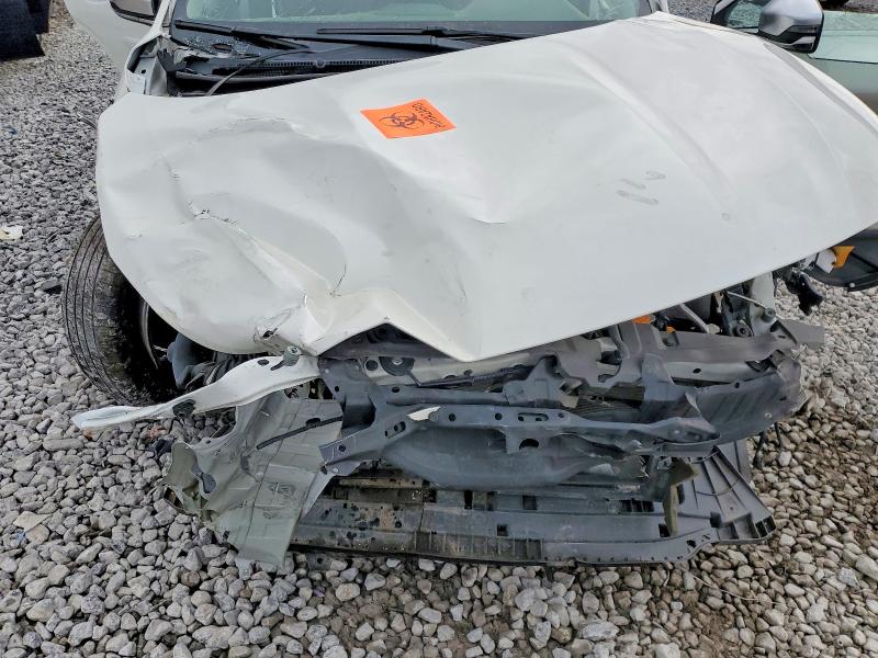 Продажа на аукционе авто 2022 Subaru Outback, vin: 4S4BTGPD4N3145092, номер лота: 46393846