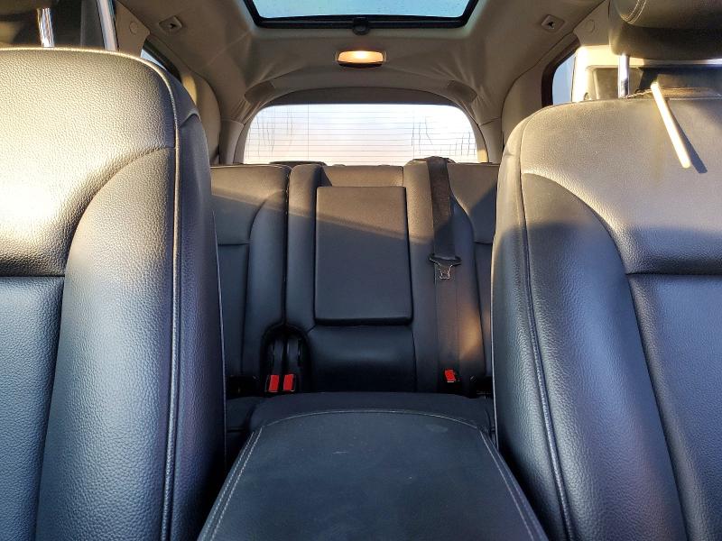 Продаж на аукціоні авто 2011 Mercedes-benz Gl, vin: 4JGBF7BE2BA740327, номер лоту: 46550466