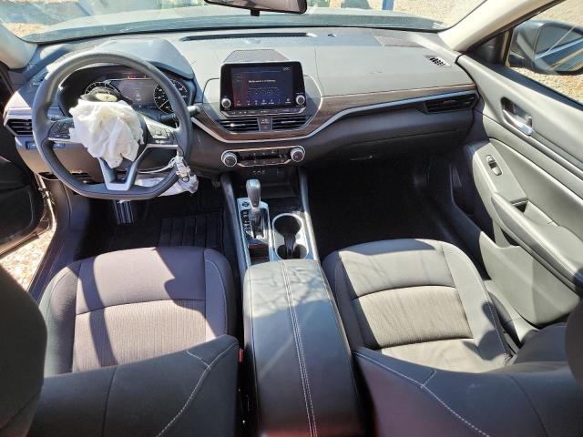 2024 Nissan Altima მანქანა იყიდება აუქციონზე, vin: 1N4BL4DV2RN332718, აუქციონის ნომერი: 46465626