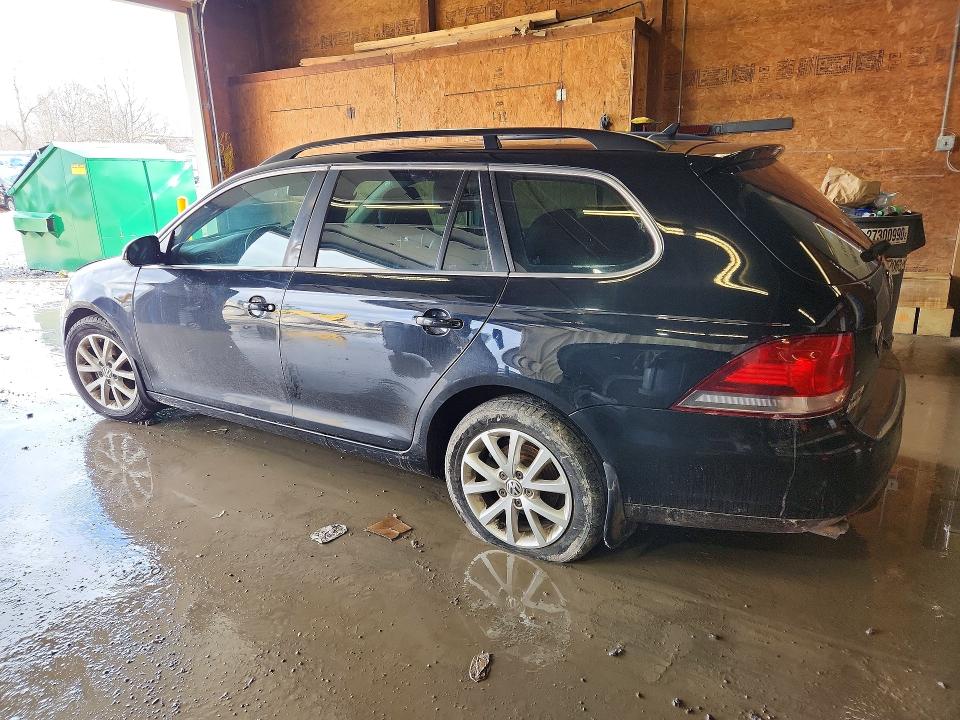 2013 Volkswagen Jetta მანქანა იყიდება აუქციონზე, vin: 3VWPP7AJ0DM670898, აუქციონის ნომერი: 79795025