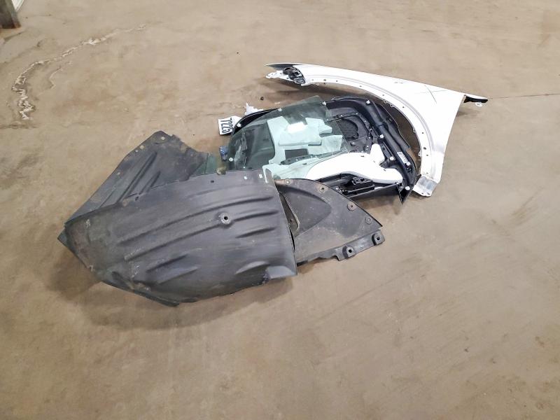 Продаж на аукціоні авто 2022 Mazda Cx-5, vin: JM3KFBCM8N1548631, номер лоту: 47438886
