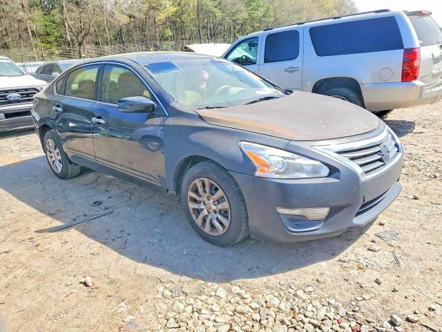 Aukcja sprzedaży 2014 Nissan Altima, vin: 1N4AL3AP1EC176057, numer aukcji: 46997446