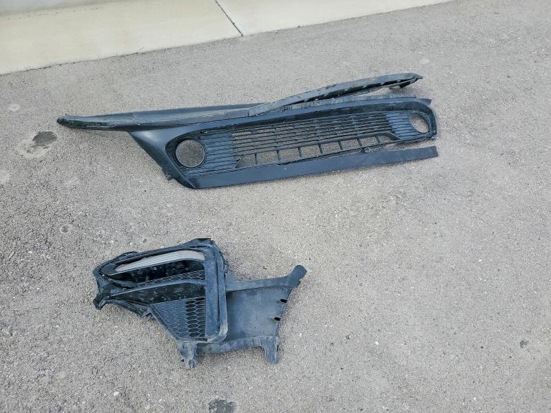 2019 Kia Forte მანქანა იყიდება აუქციონზე, vin: 3KPF24AD3KE089313, აუქციონის ნომერი: 42006436