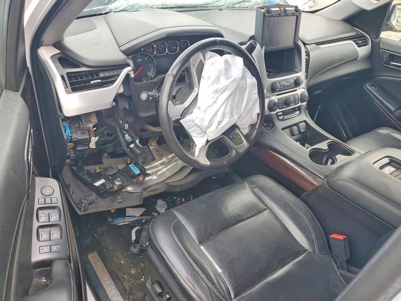 Aukcja sprzedaży 2017 Gmc Yukon Xl, vin: 1GKS2GKC3HR177947, numer aukcji: 75440485