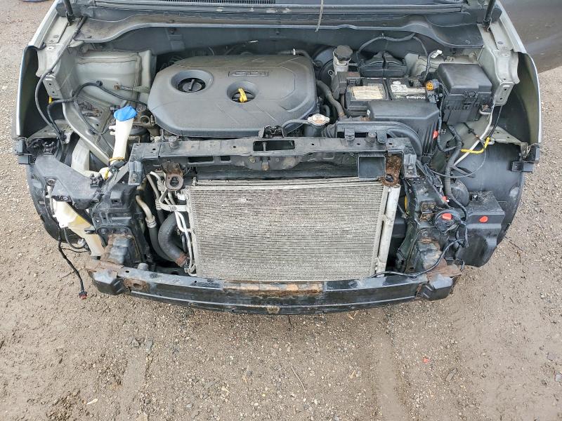 2019 Kia Soul მანქანა იყიდება აუქციონზე, vin: KNDJP3A55K7634958, აუქციონის ნომერი: 79464645