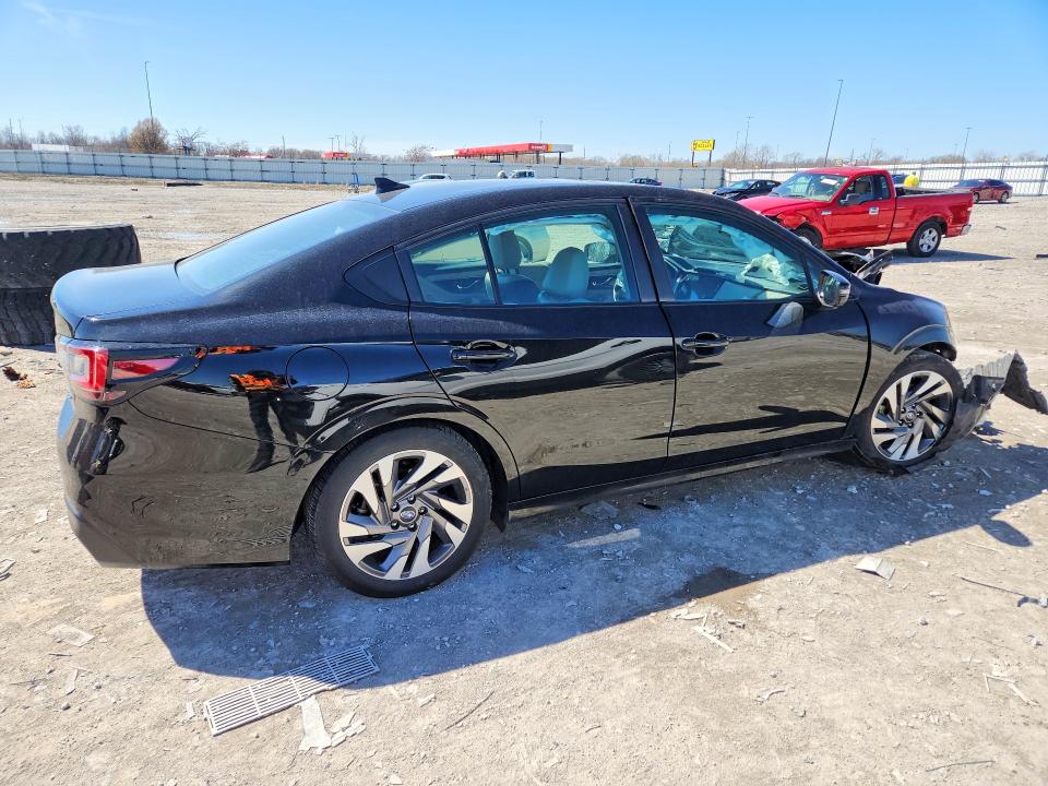 Продаж на аукціоні авто 2023 Subaru Legacy, vin: 4S3BWAN63P3002344, номер лоту: 46576646