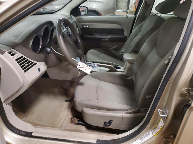 Aukcja sprzedaży 2007 Chrysler Sebring, vin: 1C3LC56RX7N523924, numer aukcji: 79971545