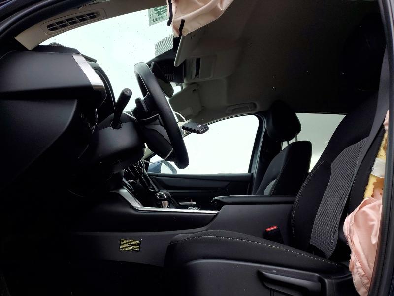 Продаж на аукціоні авто 2024 Mazda Cx-90, vin: JM3KKBHA6R1176335, номер лоту: 46626466