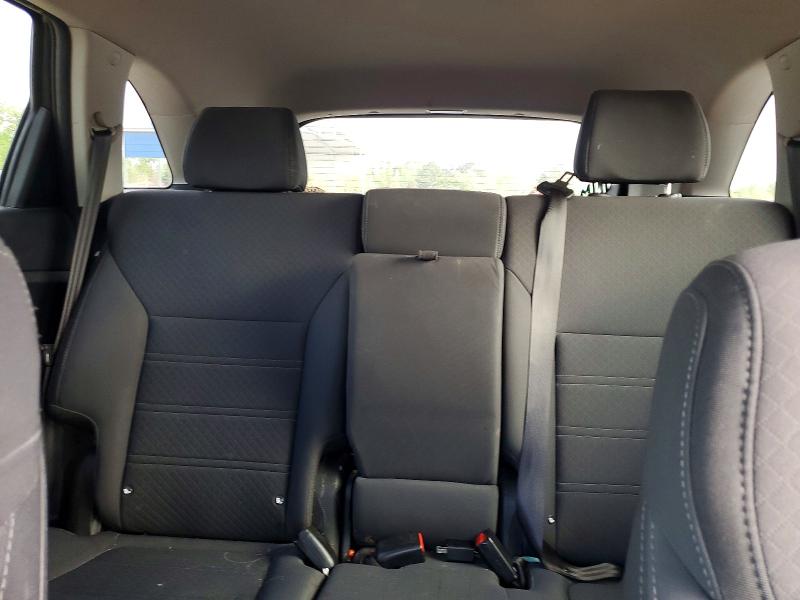 Продаж на аукціоні авто 2016 Kia Sorento, vin: 5XYPG4A30GG149961, номер лоту: 47525796