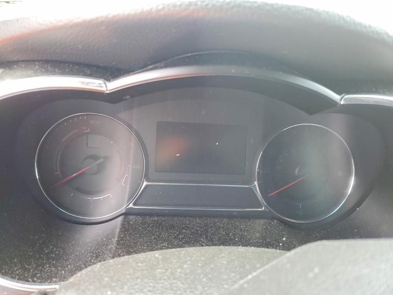 Aukcja sprzedaży 2013 Kia Optima Hybrid, vin: KNAGM4AD9D5040319, numer aukcji: 41658366