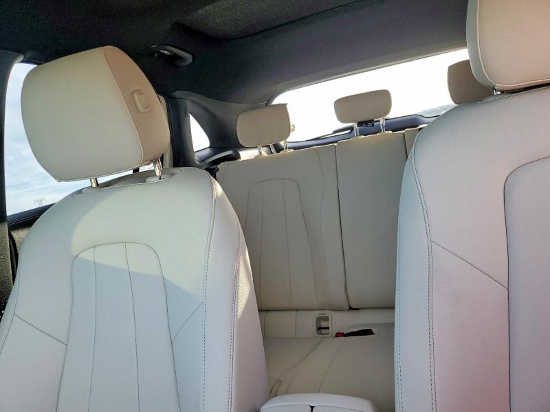Продаж на аукціоні авто 2026 Mercedes-benz Gla, vin: W1N4N4GB2TJ793391, номер лоту: 46087196