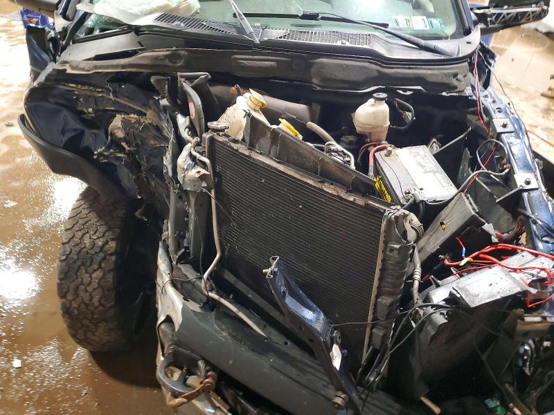 Aukcja sprzedaży 2006 Dodge Ram 2500, vin: 3D7KS28D86G120130, numer aukcji: 47116966