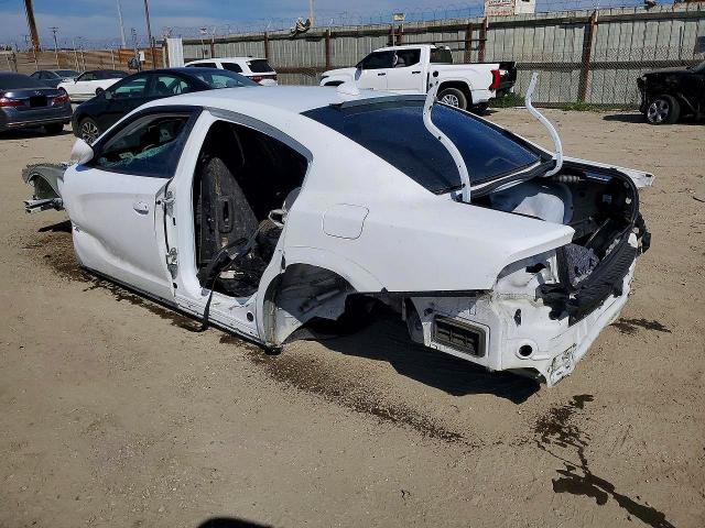 Продаж на аукціоні авто 2019 Dodge Charger, vin: 2C3CDXGJ9KH619482, номер лоту: 76482765