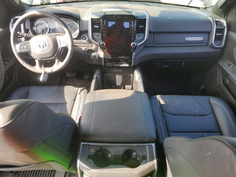 Aukcja sprzedaży 2025 Ram 1500, vin: 1C6RRFFGXSN194389, numer aukcji: 48125766