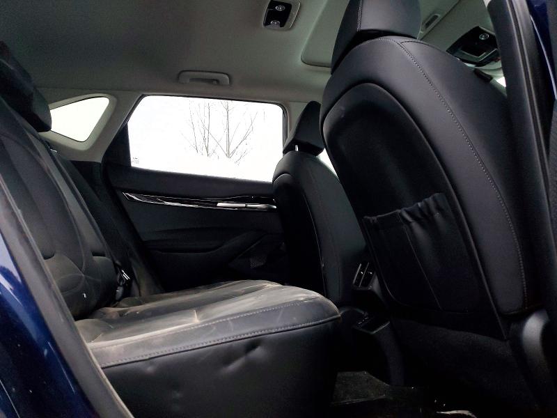 45532036 :رقم المزاد ، KNDERCAA1T7873420 vin ، 2026 Kia Seltos مزاد بيع