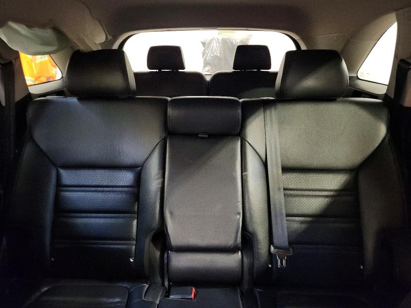 Продаж на аукціоні авто 2019 Kia Sorento, vin: 5XYPHDA56KG444148, номер лоту: 47036186