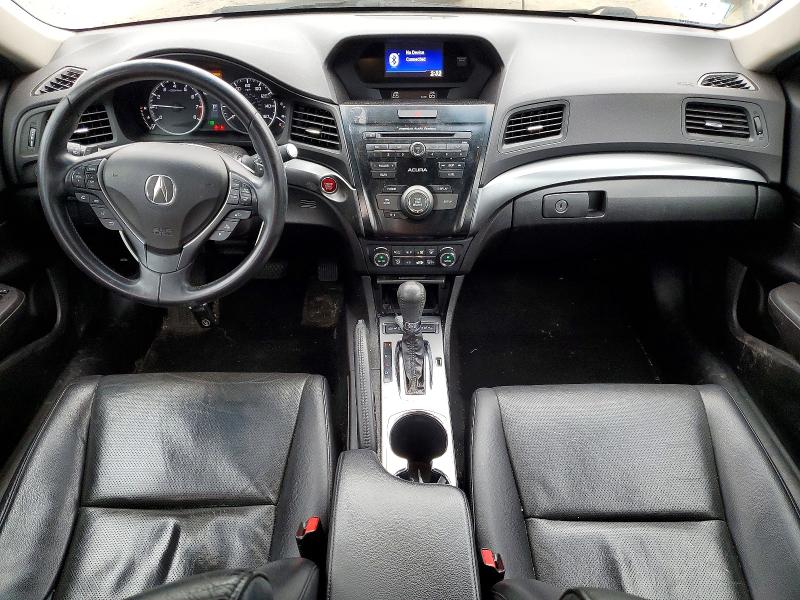 Aukcja sprzedaży 2015 Acura Ilx, vin: 19VDE1F33FE003915, numer aukcji: 47200336