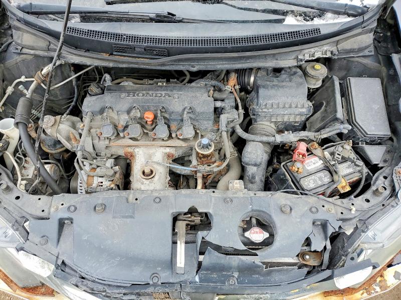 Продажа на аукционе авто 2015 Honda Civic, vin: 2HGFB2F55FH028238, номер лота: 45935566