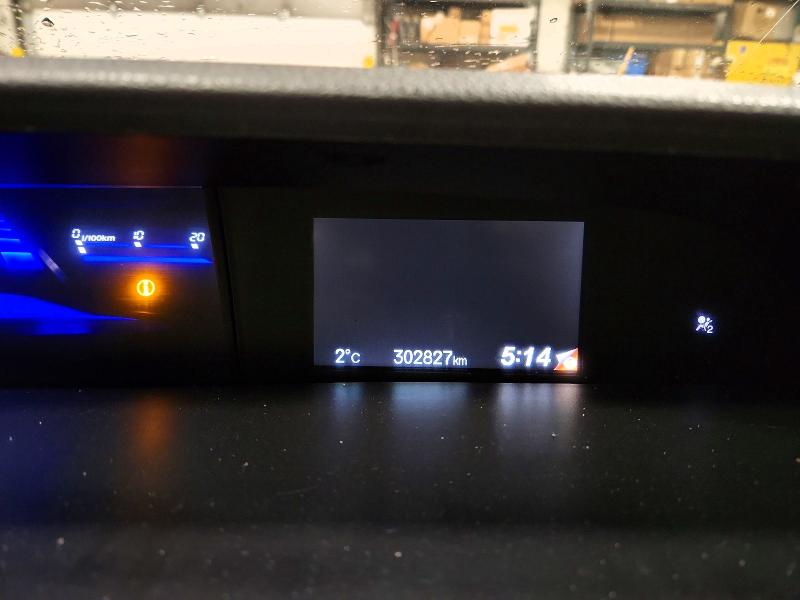 46107486 :رقم المزاد ، 2HGFB2F44EH013932 vin ، 2014 Honda Civic Lx 4dr مزاد بيع