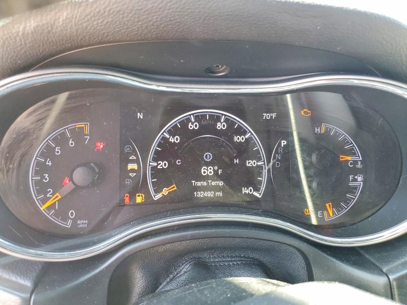Aukcja sprzedaży 2018 Jeep Grand Cherokee, vin: 1C4RJFAG7JC320600, numer aukcji: 45467646