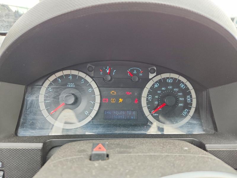 Продаж на аукціоні авто 2011 Ford Escape, vin: 1FMCU0D77BKA97791, номер лоту: 47267736