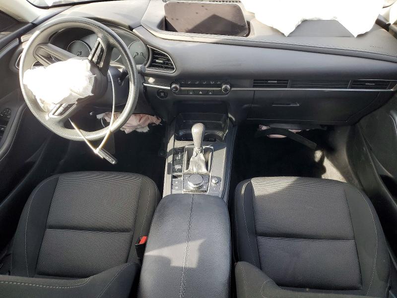 Aukcja sprzedaży 2024 Mazda Cx-30, vin: 3MVDMBAMXRM614081, numer aukcji: 45936036