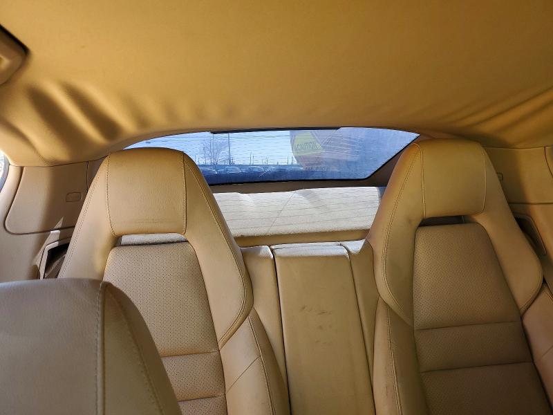 2012 Porsche Panamera მანქანა იყიდება აუქციონზე, vin: WP0AA2A70CL013973, აუქციონის ნომერი: 41645496