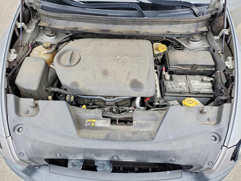 2014 Jeep Cherokee მანქანა იყიდება აუქციონზე, vin: 1C4PJMBS4EW129509, აუქციონის ნომერი: 47929206