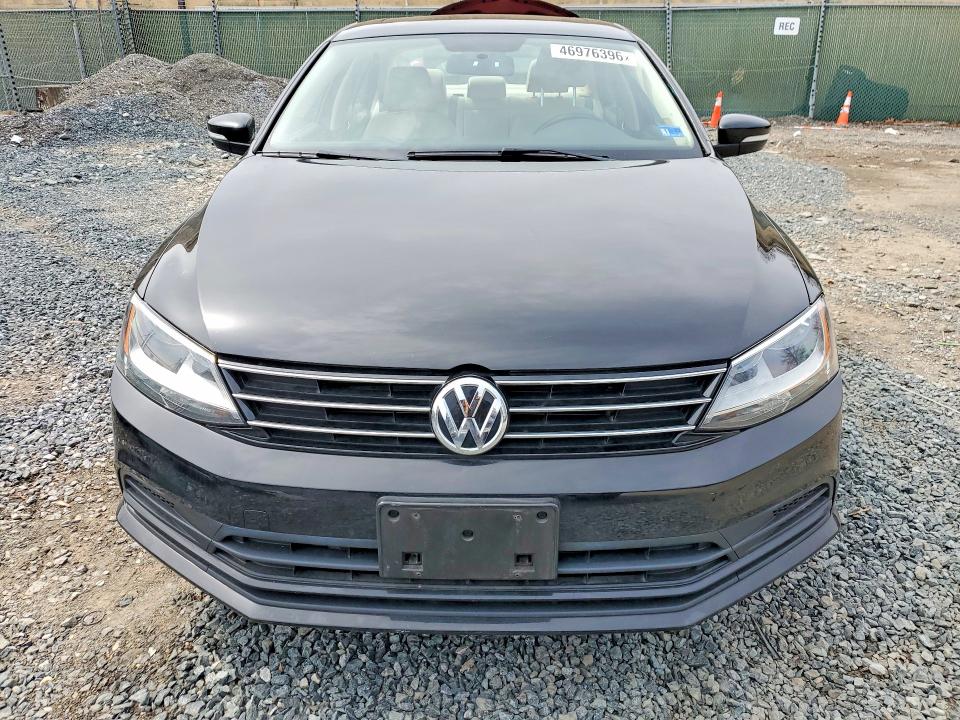Aukcja sprzedaży 2016 Volkswagen Jetta, vin: 3VWD67AJ9GM363854, numer aukcji: 46976396