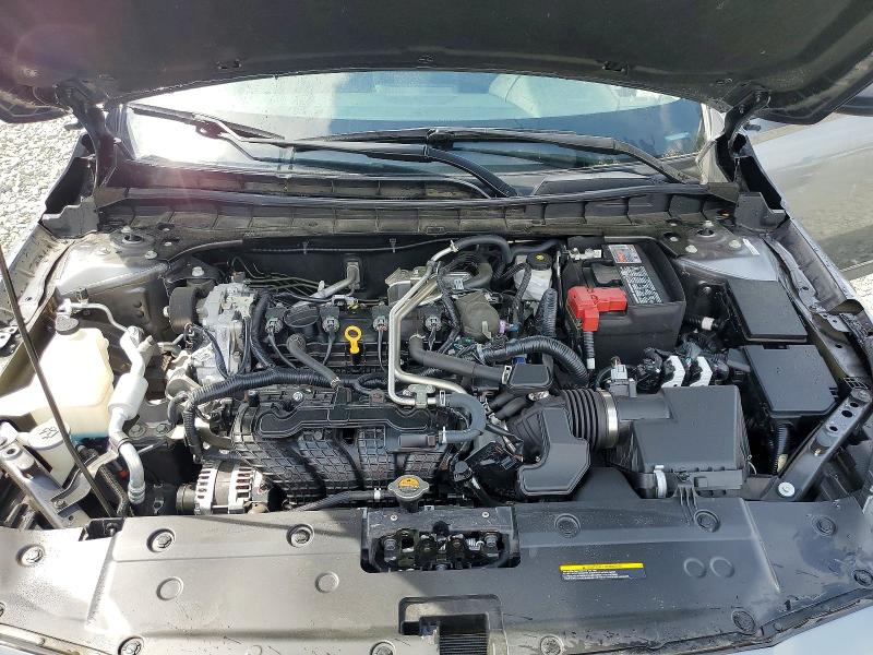 Aukcja sprzedaży 2024 Nissan Altima, vin: 1N4BL4DV7RN364063, numer aukcji: 41817226